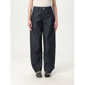 [JIL SANDER] 여성 진 J04KA0114J46463 010 블랙 /6