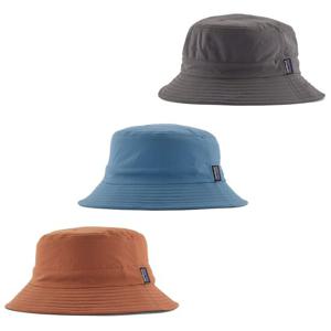 [파타고니아코리아][25S/S] 서프 브리머 28834Q5