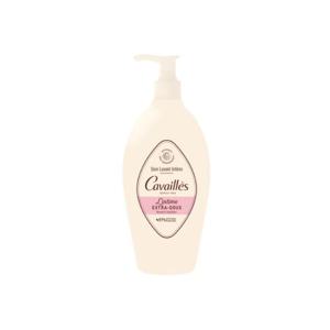 로제 카바예스 엑스트라-두 인티메이트 클렌저 250ml