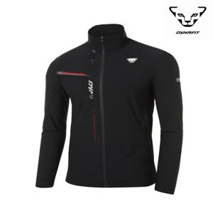 다이나핏 [택가 159,000원] 남성 크로스 냉감 시원한 트레이닝 자켓 바람막이 YYYMM22113