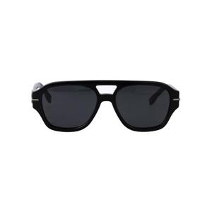 펜디 선글라스 FE40130I 01A black