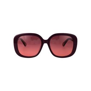 끌로에 선글라스 CH0303SK 005 bordeaux