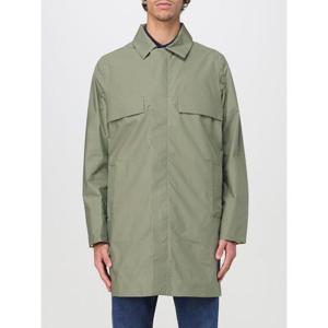 까웨 자켓 K4131TW AZU Military