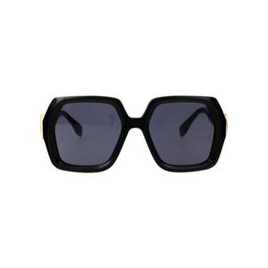펜디 선글라스 FE40139I 01V black
