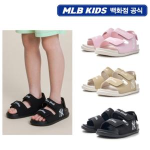 [MLB키즈PG] 마운드 샌들 3종 택1 (7ASDCB453)
