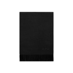 (명품) 아페쎄 WOAFE M15171 LZZ BLAC