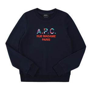 (명품) 아페쎄 COEZF F27769 IAJ MARI