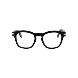 크리스챤디올 선글라스 DM50096I 1000 black