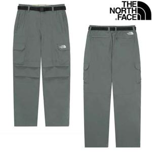 노스페이스 NP6NR03 남성 마운틴 카고팬츠 NP6NR03C