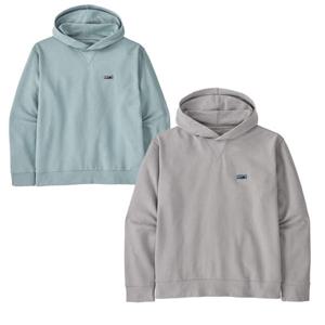 [파타고니아코리아] 22770Q5 남여공용데일리 후디 스웨트셔츠 25SSHK
