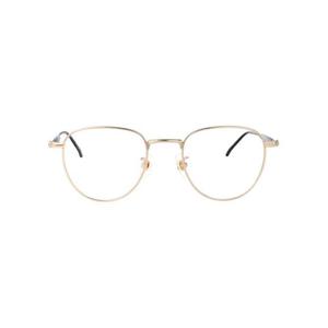 몽블랑 선글라스 MB0410O 001 gold