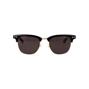 몽블랑 선글라스 MB0382S 001 black