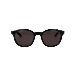 몽블랑 선글라스 MB0398S 001 black