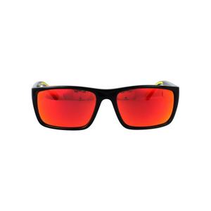 페라리 선글라스 0FZ6003U 501 6Q black