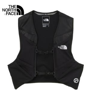 [노스페이스] 써밋 런 레이스 데이 베스트 8 NA5AP42A