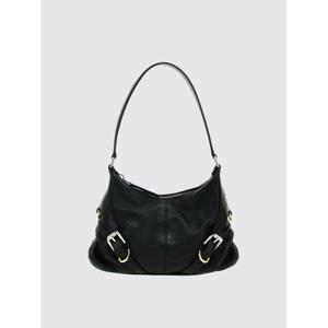 [GIVENCHY] 여성 숄더 백 BB512KB294 001 블랙 /6