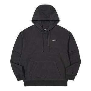[오닐] 25SS 남성 두들 산타크루즈 후디 OMTFO1151-192
