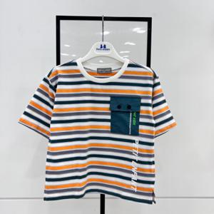 [쁘띠앙팡](모다시흥)탈렌트클로젯 PCV32BS21_2 PC에떼포켓단가