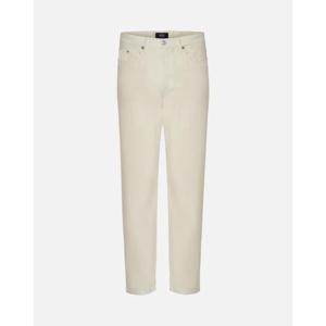 아페쎄 데님 팬츠 COGBJH09121AAC OFF WHITE DOM
