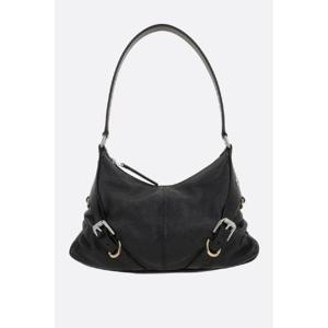 GIVENCHY 나파 소재의 Voyou 소형 하네스 핸드백 BB512KB294001