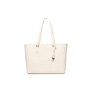 모스키노 숄더백 JC4114PP1ML10 11A White