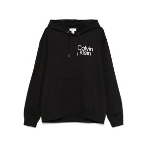 캘빈클라인 니트웨어 LV04RC288G BLACK