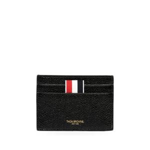 톰브라운 지갑 FAW035A 00198 001 BLACK