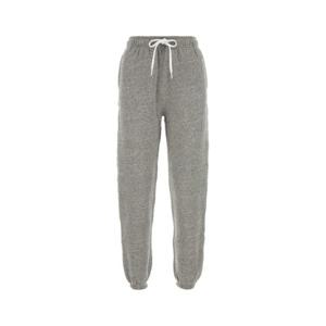 폴로 랄프로렌 스트레이트 팬츠 211943009 004 GREY
