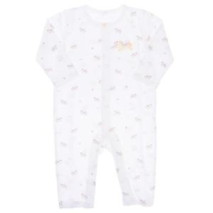 밍크뮤ch 드림코니리오셀우주복 (35A7004102)