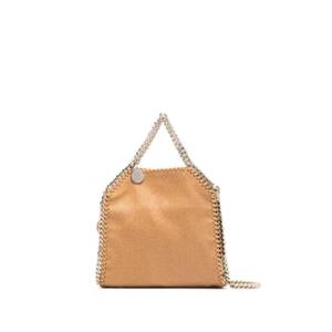 25 FW Stella McCartney 타이니 팔라벨라 토트 백 391698WP0404 TP432881456