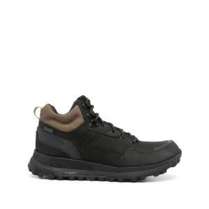25 FW 클락스 ATL 트렉 하이 GTX 가죽 부츠 26161708 TP436145784