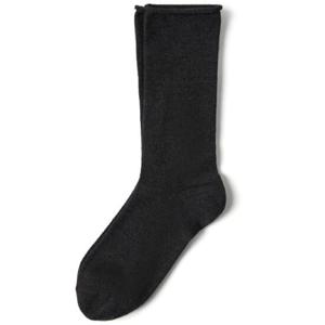 25 FW Brunello Cucinelli 울 혼방 미디 양말 M64945019C2355 TP432052575