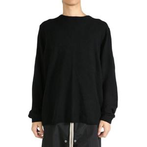 25 FW 몽클레어 knitted jumper MU02D9C02M4281 TP432059386
