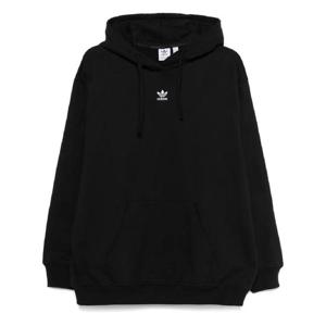 25 FW 아디다스 에센셜 후드티 IY9615 TP438362995