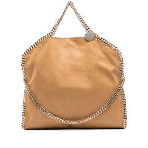 25 FW Stella McCartney 팔라벨라 토트 백 234387WP0404 TP433794647