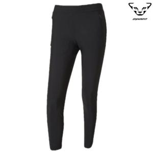 다이나핏 (정가 119,000원) 여성 레우스 여름 슬림핏 트레이닝 바지 YWM22317