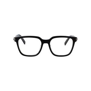 크리스챤디올 선글라스 DM50081I 1000 black