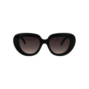 셀린느 선글라스 CL40309I 01B black