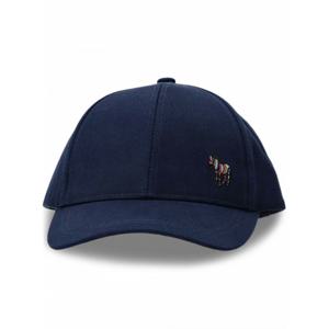 [PAUL SMITH] 남성 모자 Blue M1A987DT POZEB47 /11