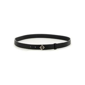 FENDI BELT WITH LOGO 7C0528APDRF1E92