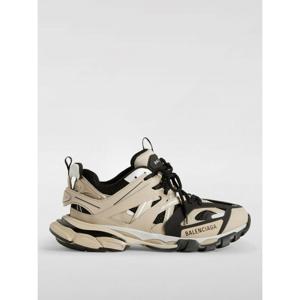 [BALENCIAGA] 남성 스니커즈 542023W3AC4 8071 베이지 /6