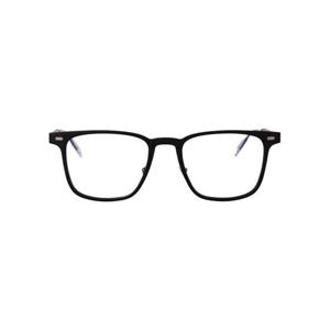 몽블랑 선글라스 MB0395ON 002 black