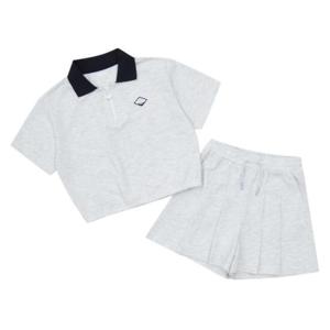 에스핏 HC23 카라큐롯 3.5부 세트 SJY304FKTR12