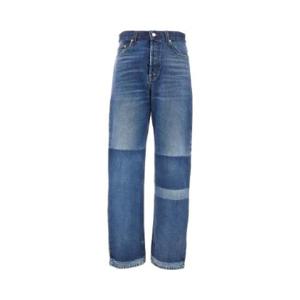 GUCCI GUCCI DENIM 816478