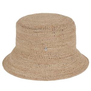 헬렌카민스키 25SS 여성 벨라 버킷햇 네츄럴 HAT52003 NATURAL