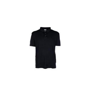 캘빈클라인 폴로 티셔츠 LV04LB276G UB1 BLACK
