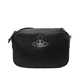 [비비안웨스트우드(가방)]48020003U-S000D(ANNA CAMERA BAG)