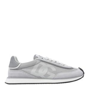 돌체앤가바나 스니커즈 CS2288 A3D428B849 Grey