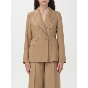 막스마라 자켓 2421046071600 003 Camel