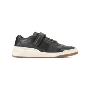 25 FW 생로랑 생 로랑 SL24 에이지 스니커즈 60254604L10 TP438983728